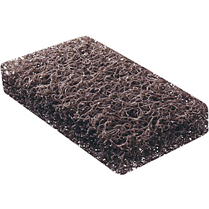 3M ������̃R�Q���������Ƃ����킵