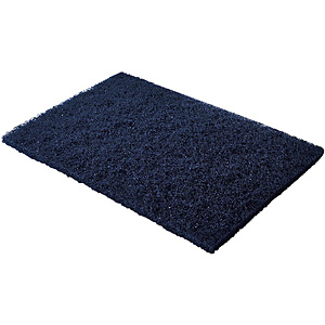 3M �p���[�p�b�h No.3008
