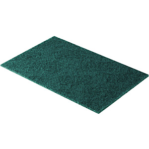 3M �O���[���p�b�g No.96PRO