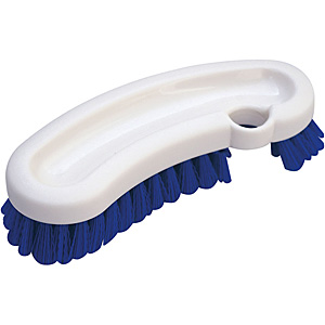 3M �q���p �n���h�u���V �A�I