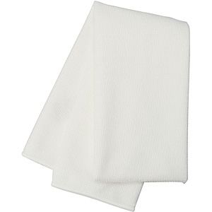 3M �}�C�N���t�@�C�o�[�ӂ��� �O���X�E�H��p No.2012LW