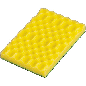 �L�N����PRO �L�Y�m���X�|���W�p�b�g C-602 �C�G���[
