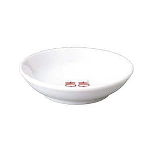 ������ ���^�ʐ[�M 11-235-10 10cm