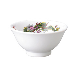 ������ ��12cm�q 11-235-23
