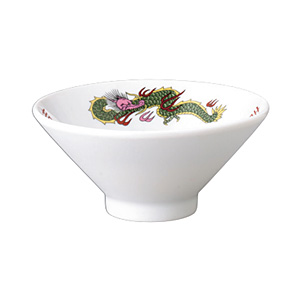 ������ ���C�X�q 11-236-8 �ؗ�13cm