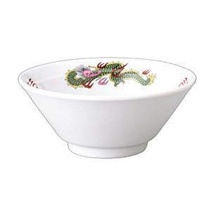 ������ ���C�X�q 11-236-9 ����15cm
