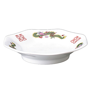 ������ ���p19cm����M 11-236-10