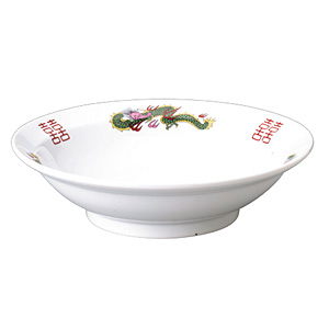 ������ �ۍ���22cm�[�M 11-236-11