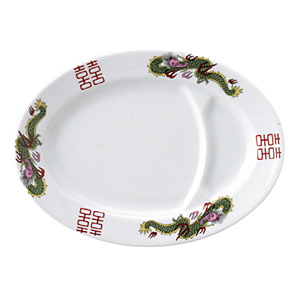������ 23cm�M���E�U�M 11-236-22