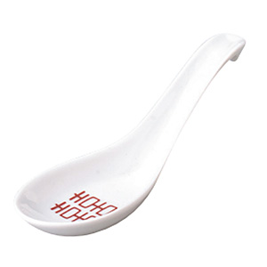 ������ �J�M�����Q 11-236-25 S�T�C�Y