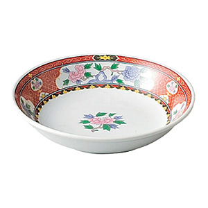 �g�؏� 4.5�M�[�M A0207-181