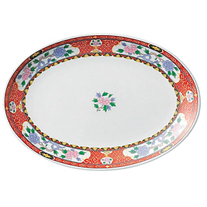 �g�؏� 9�D���^�v���^�[ A0208-181
