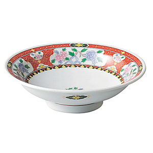 �g�؏� 7.0����M A0209-181