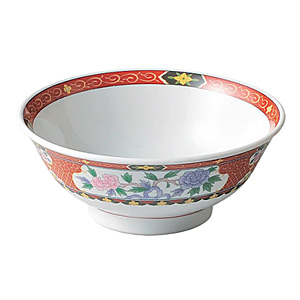 �g�؏� 6.3�����䘥 A0211-181 ��190�~H78mm