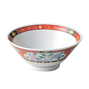 �g�؏� ���C�X�� A0216-181