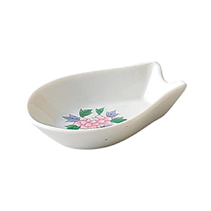 �g�؏� �����Q�� A0218-181