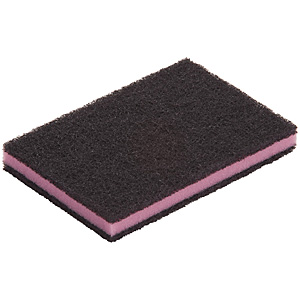 �L�N����PRO �i�C�������킵�T���h E-600 110�~165mm