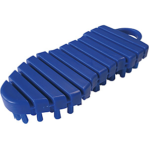 �L�N����PRO �Ȃ���u���V2 P-523