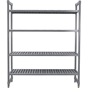 �g���X�g �Œ莮 �V�F���r���O 4�i�Z�b�g 540�^ W1,830�~����1,430mm