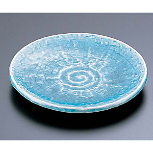 �������� 5.0�ێM ��155mm T03-109 �g���R�ѓ�