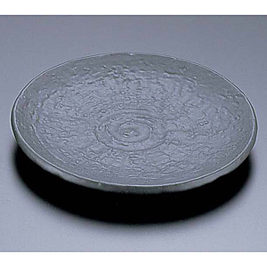 �������� 5.0�ێM ��155mm T03-110 �u���b�N�}�b�g