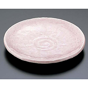 �������� 5.0�ێM ��155mm T03-111 �s���N�ѓ�