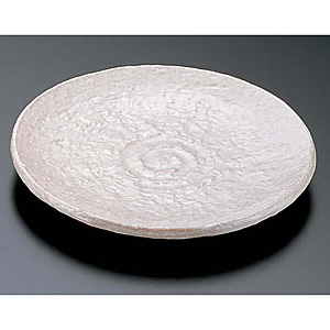 �������� 5.0�ێM ��155mm T03-112 �z���C�g