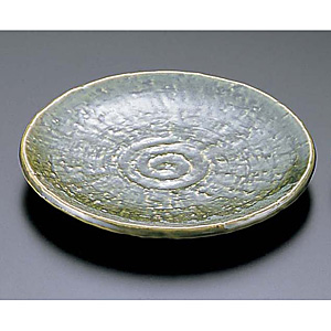 �������� 5.0�ێM ��155mm T03-113 �I���x