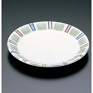 �������� �\���ێM ��145mm T03-115 �΂���