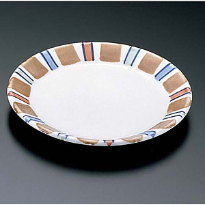 �������� �\���ێM ��145mm T03-116 ������