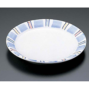 �������� �\���ێM ��145mm T03-117 ��������