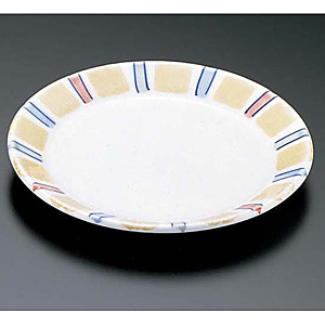 �������� �\���ێM ��145mm T03-118 ������