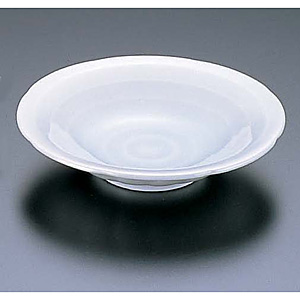 �������� ���� �։� ���M ��106mm T02-16