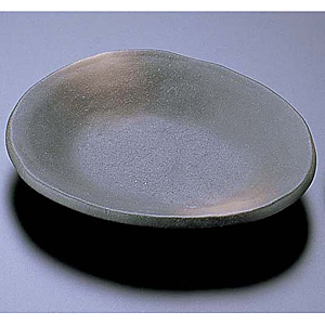 �������� �}���`�v���[�g �� 155mm T03-121 ���O��