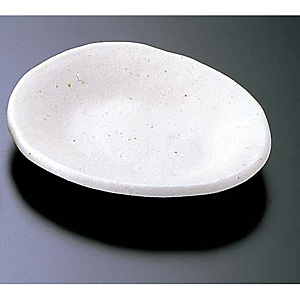 �������� �}���`�v���[�g �� 155mm T03-122 ������