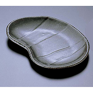 �������� ��M ���瓤�^ 180�~116�~H18mm T03-123 ����