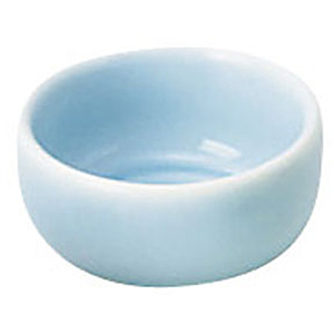 �������� �ؗ� ���t ��57mm 13-AZ44 ��