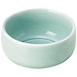 �������� �ؗ� ���t ��57mm 13-AZ45 �q�X�C