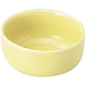 �������� �ؗ� ���t ��57mm 13-AZ47 ����