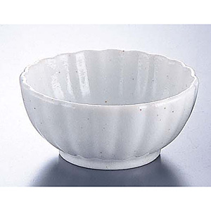 �������� ���t �e�^ ��85mm AZ4-115 �u�앗