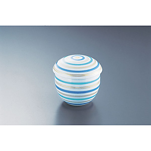 �������� �ނ��q ��74mm AZ5-32 ���