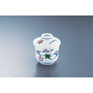 �������� �ނ��q ��68mm AZ5-38 �C���O������