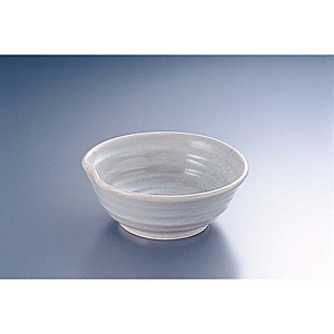 �������� ���іڈ���� �ې� 122mm M12-9