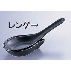 �������� �����Q AZ12-5-1 ����