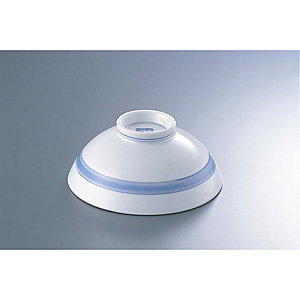 �������� �啽 ��125mm B03-04 �u���[���C��