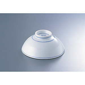 �������� �啽 ��125mm B03-05 ������
