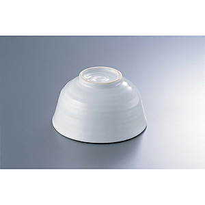 �������� ���q �� ��115mm B03-07 �i�`�������z���C�g