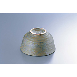 �������� ���q �� ��115mm B03-08 �i�`�������u���b�N