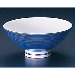 �������� ���� ���� ��120mm B03-38 ��������i