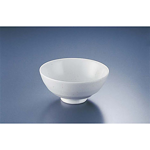 �������� ������ �јq ��126mm AZ7-9
